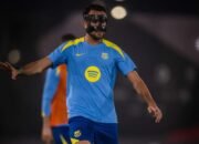 Barcelona Bertekad Kalahkan Real Madrid di Final Piala Super Spanyol