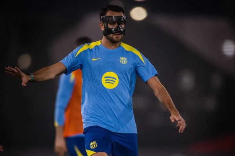 IMG 20260109 WA0027 1 e1767953446112