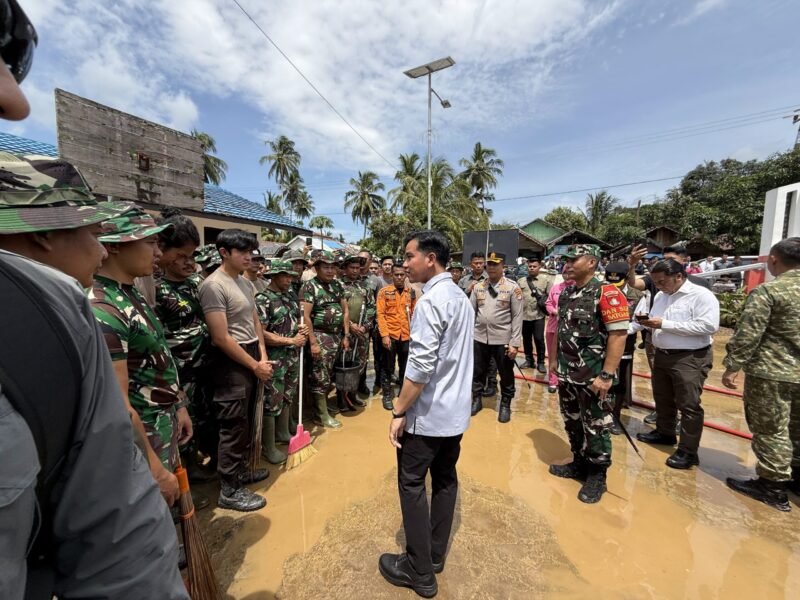 IMG 20260109 WA0037 scaled e1767963530403