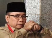 Mantan Menteri Agama Yaqut dan Gus Alex Dijerat KPK Rugikan Negara, BPK Masih Hitung Totalnya
