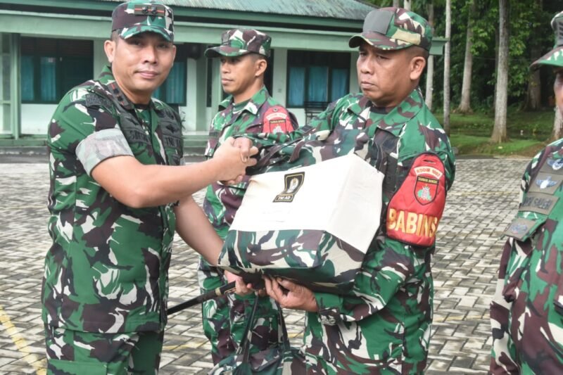 IMG 20260109 WA0040 e1767963807653