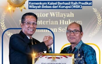 IMG 20260110 WA0018 1