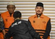 Tiga Jaksa Diperiksa KPK Soal Penanganan Kasus di Kejari Bekasi Terkait Bupati Non Aktif Ade Kuswara