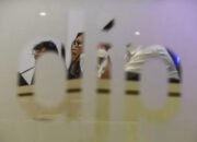 DJP akan Jatuhkan Sanksi Pegawai Pajak Bila Terbukti Lakukan Suap