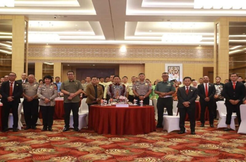 IMG 20260110 WA0042 e1768035328290