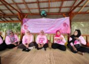 FJPI Kalsel Gelar Silaturahmi dan Rapat Kerja Tahunan