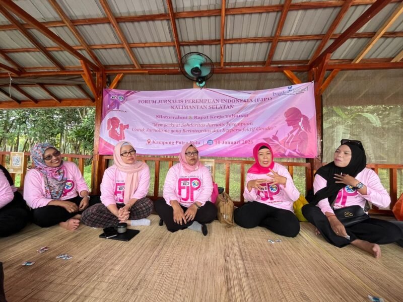 IMG 20260110 WA0043 e1768040801541