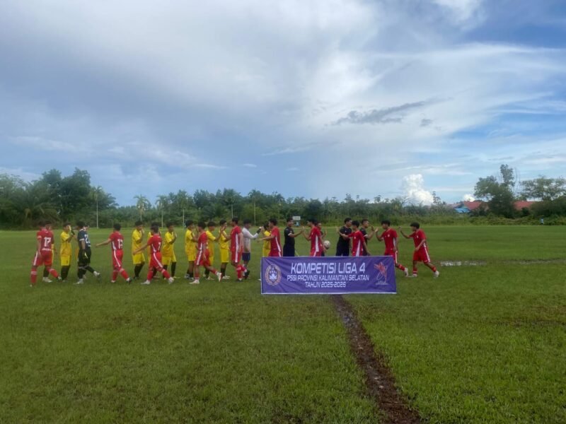 IMG 20260110 WA0046 e1768047956306