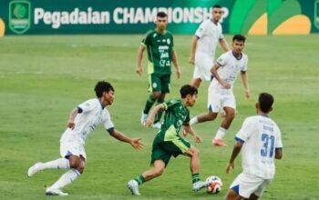 PSS Sleman Beri Tekanan Barito Putera Usai Kalahkan PSIS Semarang 1-0 7 IMG 20260110 WA0050