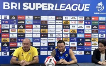 IMG 20260111 WA0027 1