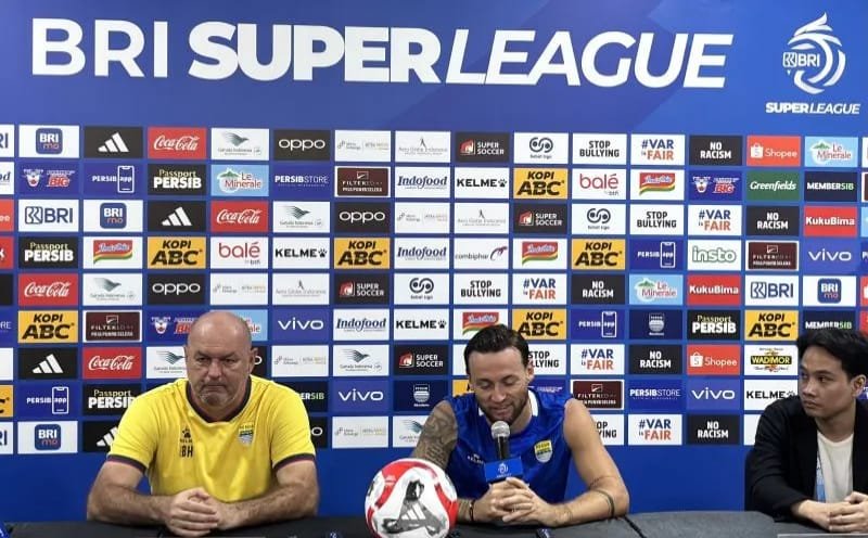 IMG 20260111 WA0027 1