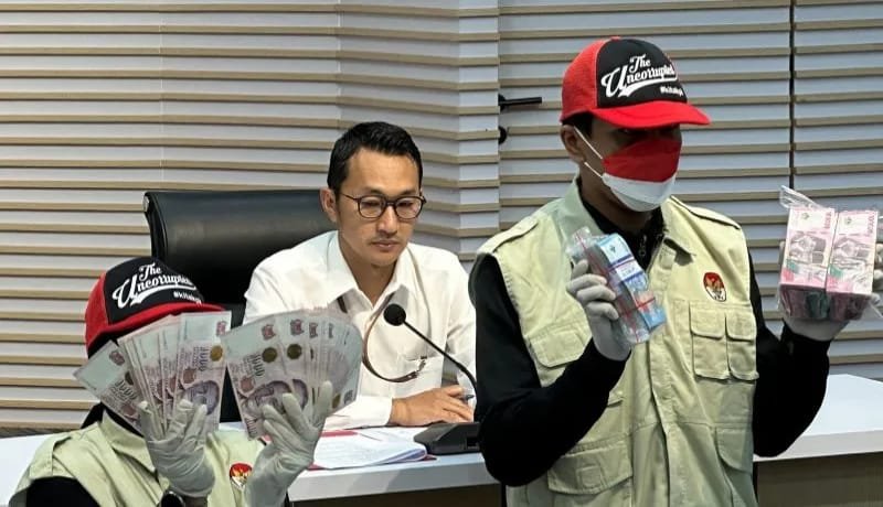 IMG 20260111 WA0028 1