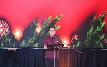 IMG 20260111 WA0029 1