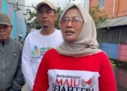 Pemkot Petakan Wilayah Prioritas, Tiga Kelurahan Terparah Banjir di Banjarmasin Timur