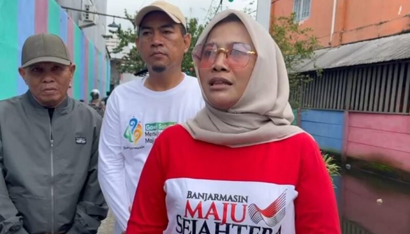 IMG 20260111 WA0029 e1768113415164