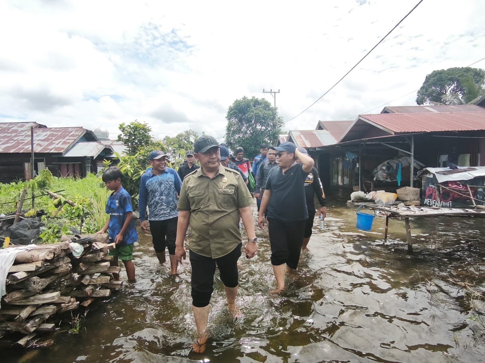 IMG 20260111 WA0030 1