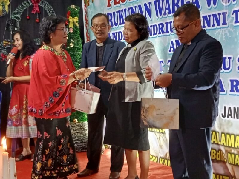 Momen Natal Aratuni Djaban, Ungkap Asal Usul dan Silsilah Warga Wungkur Ulin di Kota Palangka Raya 1 IMG 20260111 WA0030 e1768113517520