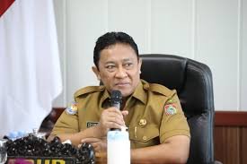 Wagub Edy Pratowo Janji Dalami Kasus Siswa Terpapar Konten Menyimpang 9 IMG 20260111 WA0035