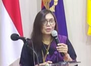 DJP akan Terapkan Pemberhentian Sementara dan Dukung Langkah KPK Atas Penetapan Tersangka dalam OTT Pegawainya