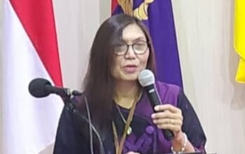 DJP akan Terapkan Pemberhentian Sementara dan Dukung Langkah KPK Atas Penetapan Tersangka dalam OTT Pegawainya 4 IMG 20260111 WA0036