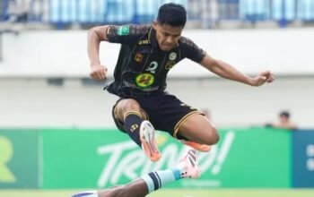 IMG 20260111 WA0037 1