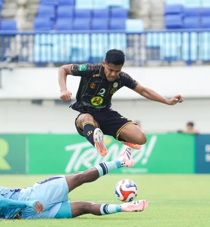 IMG 20260111 WA0037 1