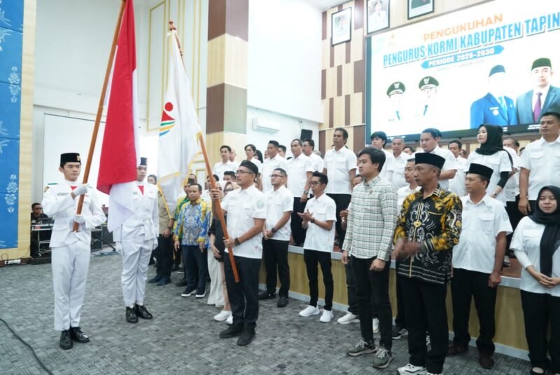 IMG 20260111 WA0037 e1768127053367