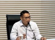 Wajib Pajak Diimbau KPK Lapor Bila Mengalami Pemerasan