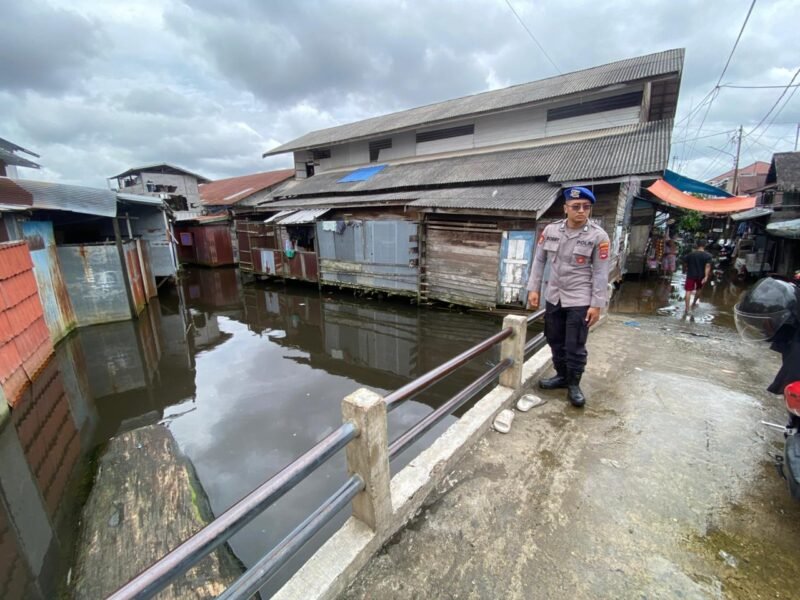 IMG 20260111 WA0062 e1768142208390