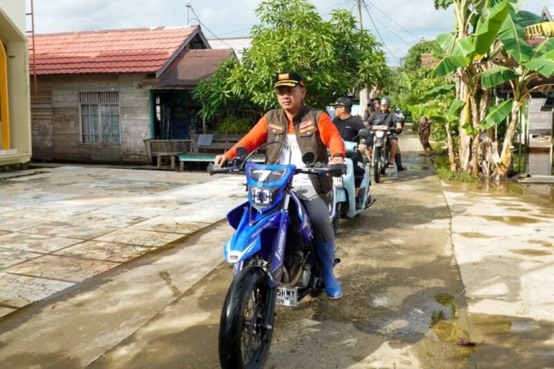 IMG 20260112 WA0017 e1768185402874