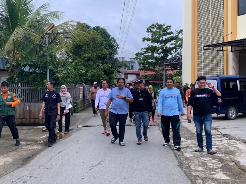 IMG 20260112 WA0019 scaled e1768185531110