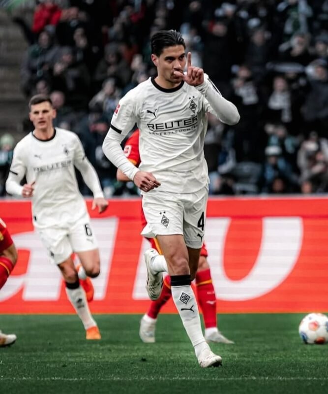 IMG 20260112 WA0020 e1768185643843