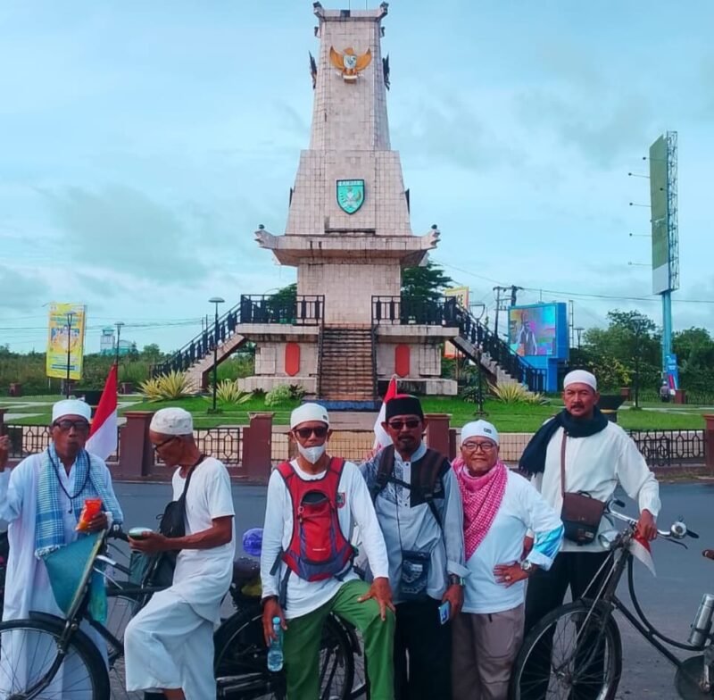 IMG 20260112 WA0022 e1768185838139