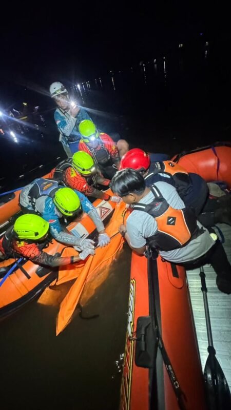 IMG 20260112 WA0027 e1768186052933