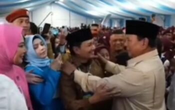 IMG 20260112 WA0030 1