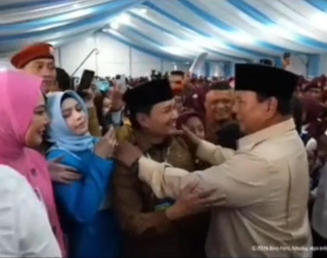 IMG 20260112 WA0030 1