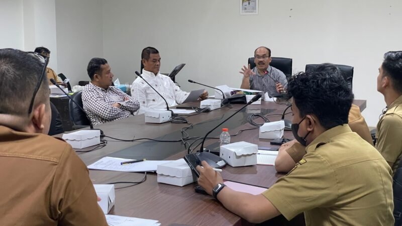 IMG 20260112 WA0033 scaled e1768193242342