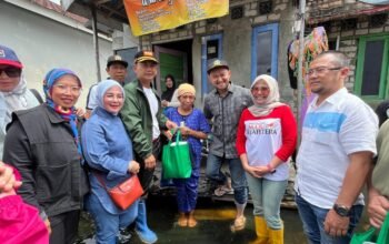 IMG 20260112 WA0036 1