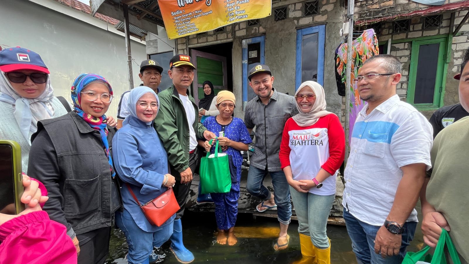 IMG 20260112 WA0036 1