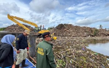 IMG 20260112 WA0037 1