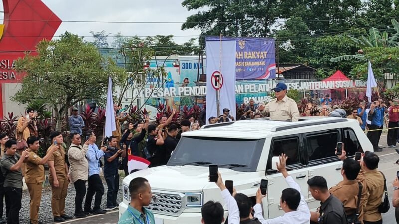 IMG 20260112 WA0060 e1768209001733