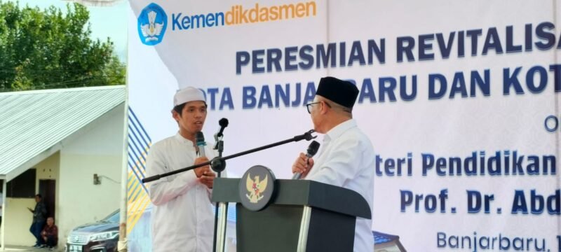 IMG 20260112 WA0063 e1768211827193