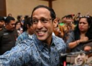 Nadie Klaim tak Terima Uang Rp809 Miliar dan Sebut Kekeliruan Investigasi