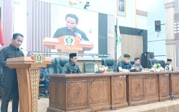 IMG 20260112 WA0065 1