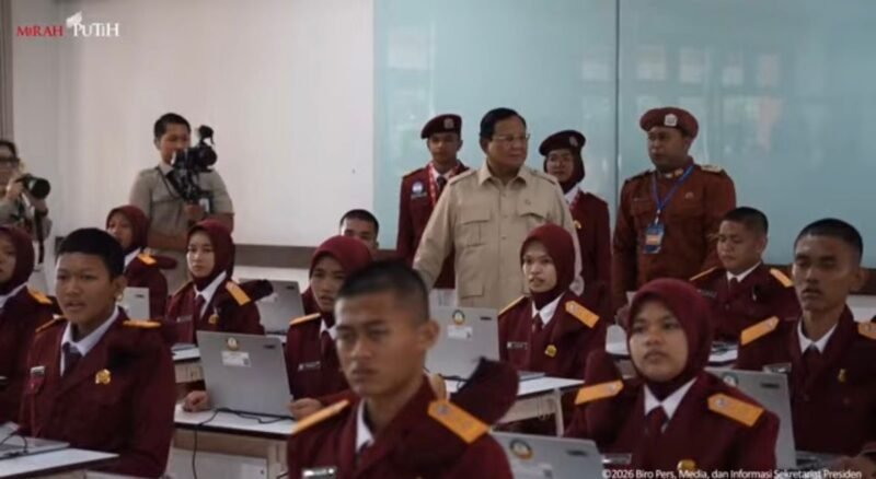 IMG 20260112 WA0066 e1768213407800