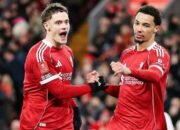 Hajar Barnsley 4-1, Liverpool ke Putaran Empat Piala FA
