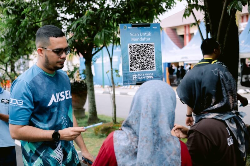 IMG 20260113 WA0009 1 e1768274940757