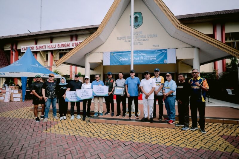 IMG 20260113 WA0011 e1768275140492