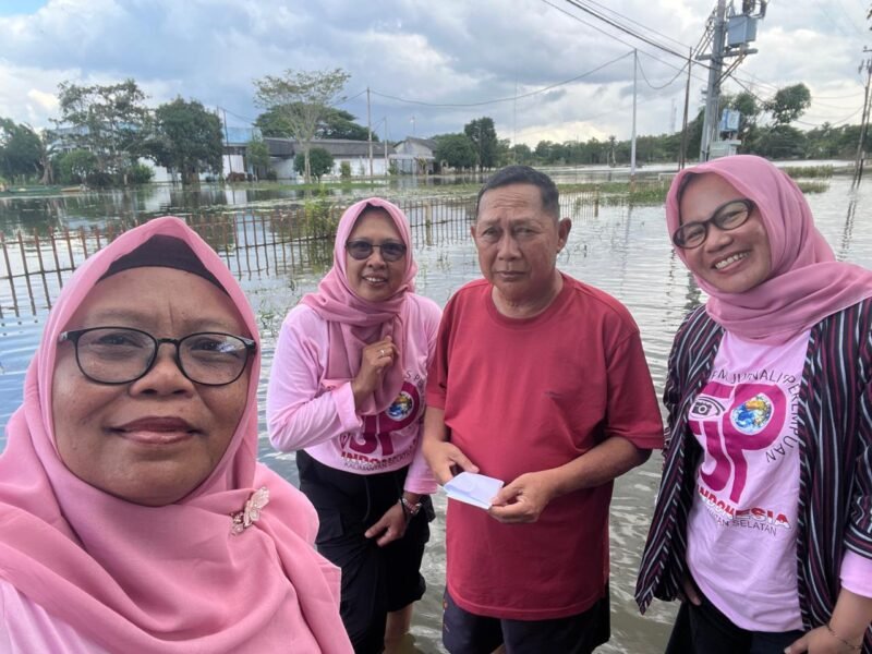 IMG 20260113 WA0029 e1768294116177