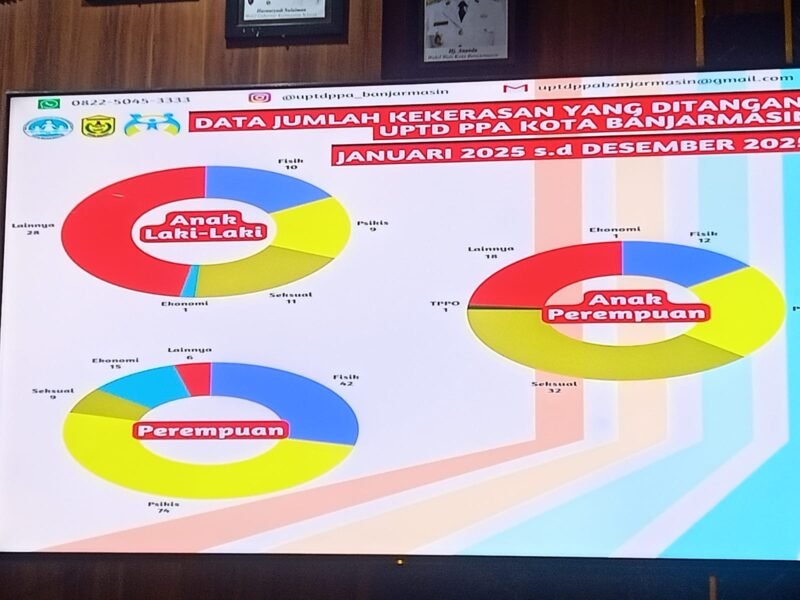 IMG 20260113 WA0034 e1768295278357